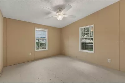 3876 Pioneer Trails Drive, Lakeland, FL 33810 - Photo 27