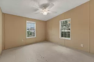 3876 Pioneer Trails Dr, Lakeland, FL 33810 - Photo 27