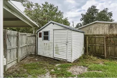 3876 Pioneer Trails Drive, Lakeland, FL 33810 - Photo 33