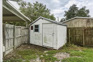 3876 Pioneer Trails Dr, Lakeland, FL 33810 - Photo 33