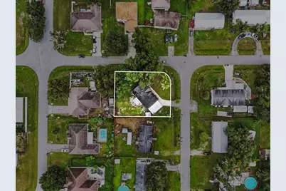 3876 Pioneer Trails Drive, Lakeland, FL 33810 - Photo 43