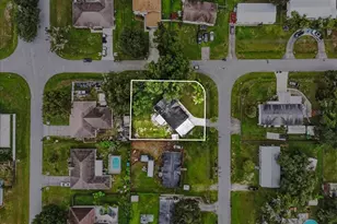 3876 Pioneer Trails Dr, Lakeland, FL 33810 - Photo 43