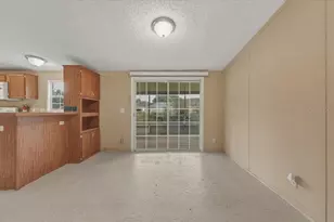 3876 Pioneer Trails Dr, Lakeland, FL 33810 - Photo 17