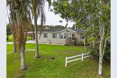 3876 Pioneer Trails Drive, Lakeland, FL 33810 - Photo 5