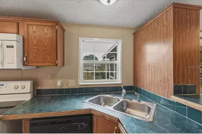 3876 Pioneer Trails Drive, Lakeland, FL 33810 - Photo 11