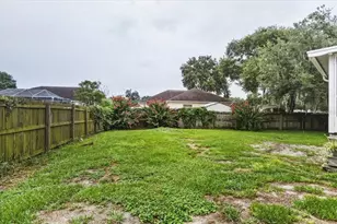 3876 Pioneer Trails Dr, Lakeland, FL 33810 - Photo 35