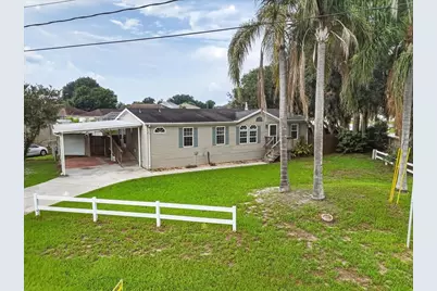 3876 Pioneer Trails Drive, Lakeland, FL 33810 - Photo 3