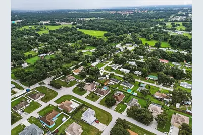 3876 Pioneer Trails Drive, Lakeland, FL 33810 - Photo 41