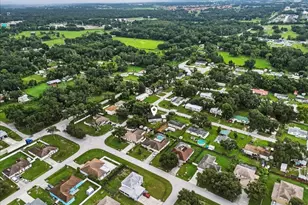 3876 Pioneer Trails Dr, Lakeland, FL 33810 - Photo 41