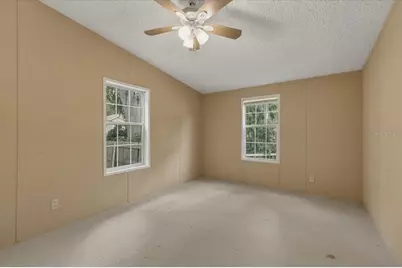 3876 Pioneer Trails Drive, Lakeland, FL 33810 - Photo 25