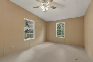 3876 Pioneer Trails Dr, Lakeland, FL 33810 - Photo 25