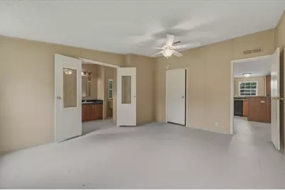3876 Pioneer Trails Drive, Lakeland, FL 33810 - Photo 21