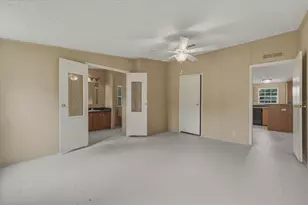 3876 Pioneer Trails Dr, Lakeland, FL 33810 - Photo 21