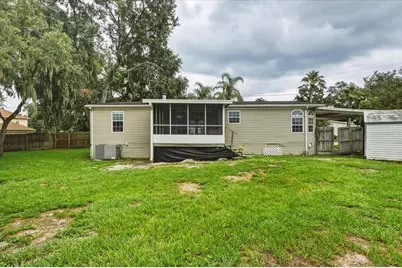 3876 Pioneer Trails Drive, Lakeland, FL 33810 - Photo 37