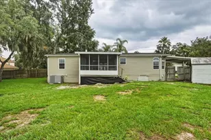 3876 Pioneer Trails Dr, Lakeland, FL 33810 - Photo 37