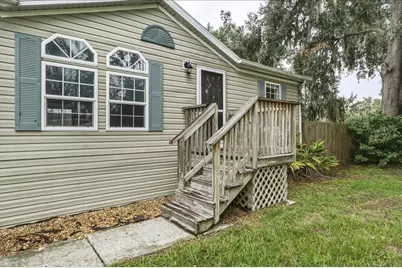 3876 Pioneer Trails Drive, Lakeland, FL 33810 - Photo 7