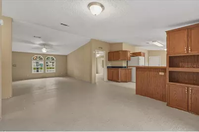 3876 Pioneer Trails Drive, Lakeland, FL 33810 - Photo 19