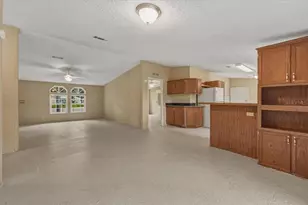 3876 Pioneer Trails Dr, Lakeland, FL 33810 - Photo 19