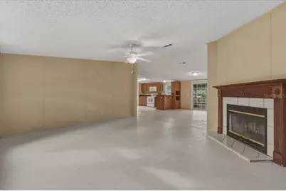 3876 Pioneer Trails Drive, Lakeland, FL 33810 - Photo 9