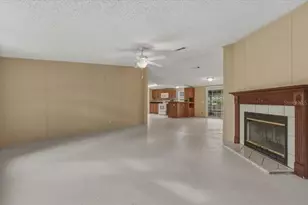 3876 Pioneer Trails Dr, Lakeland, FL 33810 - Photo 9