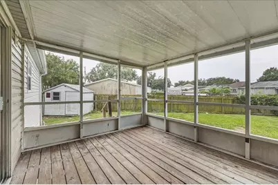3876 Pioneer Trails Drive, Lakeland, FL 33810 - Photo 31
