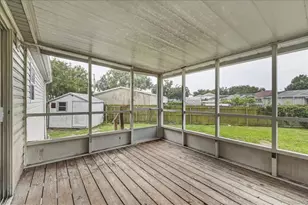 3876 Pioneer Trails Dr, Lakeland, FL 33810 - Photo 31