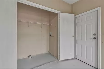 3876 Pioneer Trails Drive, Lakeland, FL 33810 - Photo 29