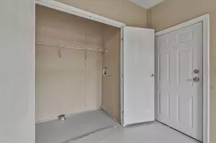 3876 Pioneer Trails Dr, Lakeland, FL 33810 - Photo 29