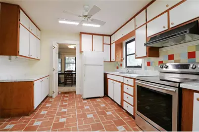 1109 Cody Villa Loop Road, Babson Park, FL 33827 - Photo 13
