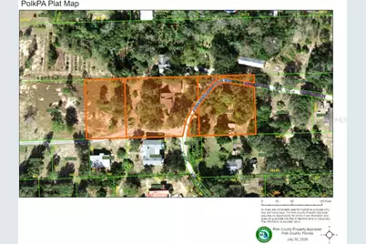 1109 Cody Villa Loop Road, Babson Park, FL 33827 - Photo 39