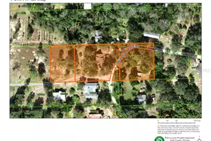 1109 Cody Villa Loop Rd, Babson Park, FL 33827 - Photo 39