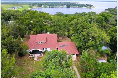 1109 Cody Villa Loop Road, Babson Park, FL 33827 - Photo 37