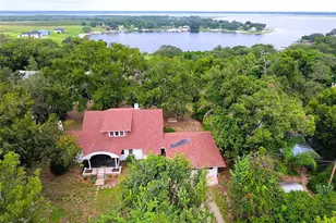 1109 Cody Villa Loop Rd, Babson Park, FL 33827 - Photo 37