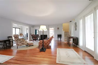 1109 Cody Villa Loop Road, Babson Park, FL 33827 - Photo 5