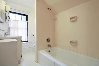 1109 Cody Villa Loop Road, Babson Park, FL 33827 - Photo 29