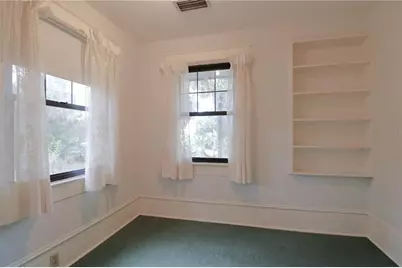 1109 Cody Villa Loop Road, Babson Park, FL 33827 - Photo 19