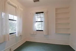 1109 Cody Villa Loop Rd, Babson Park, FL 33827 - Photo 19