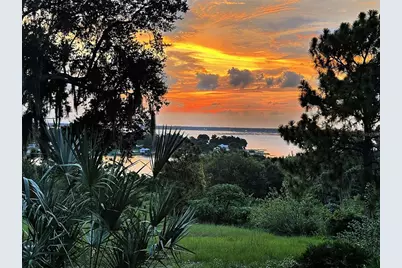 1109 Cody Villa Loop Road, Babson Park, FL 33827 - Photo 35
