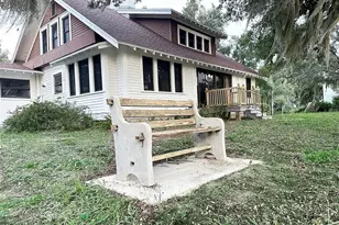 1109 Cody Villa Loop Rd, Babson Park, FL 33827 - Photo 33