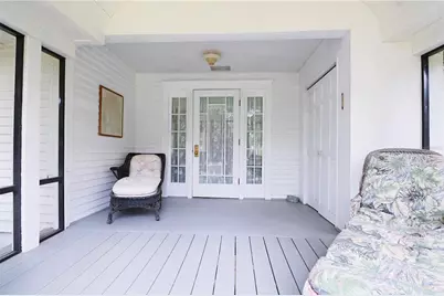 1109 Cody Villa Loop Road, Babson Park, FL 33827 - Photo 3