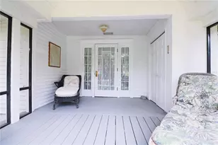 1109 Cody Villa Loop Rd, Babson Park, FL 33827 - Photo 3
