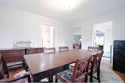 1109 Cody Villa Loop Road, Babson Park, FL 33827 - Photo 11