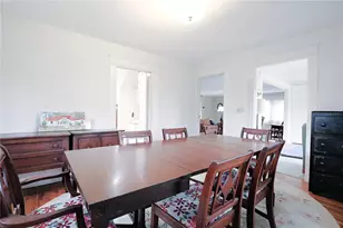 1109 Cody Villa Loop Rd, Babson Park, FL 33827 - Photo 11
