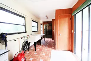 1109 Cody Villa Loop Rd, Babson Park, FL 33827 - Photo 15