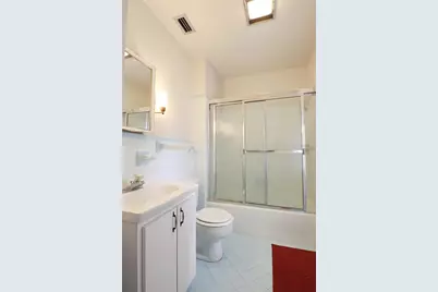 1109 Cody Villa Loop Road, Babson Park, FL 33827 - Photo 21