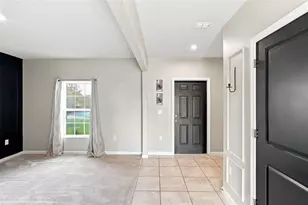 1141 Lexington Ln, Haines City, FL 33844 - Photo 21