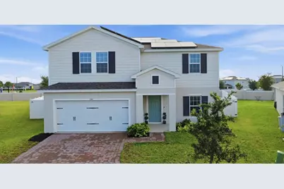 1141 Lexington Lane, Haines City, FL 33844 - Photo 7