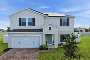 1141 Lexington Ln, Haines City, FL 33844 - Photo 7