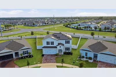 1141 Lexington Lane, Haines City, FL 33844 - Photo 11