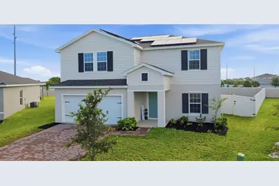1141 Lexington Lane, Haines City, FL 33844 - Photo 9